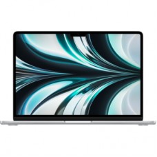 Ноутбук Apple MacBook Air M2 A2681 (MLY03UA/A)