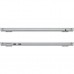 Ноутбук Apple MacBook Air M2 A2681 (MLY03UA/A)