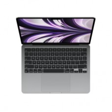 Ноутбук Apple MacBook Air M2 A2681 (MLXX3UA/A)