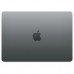 Ноутбук Apple MacBook Air M2 A2681 (MLXX3UA/A)