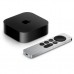 Медіаплеєр Apple TV 4K 2022 Wi-Fi 64 GB (MN873RU/A)