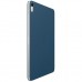 Чохол до планшета Apple Smart Folio for iPad Air (5th generation) - Marine Blue (MNA73ZM/A)