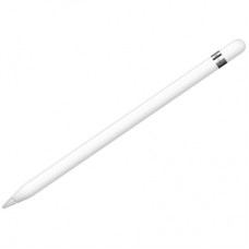 Стилус Apple Pencil (1stGeneration), Model A1603 (MQLY3ZM/A)