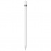 Стилус Apple Pencil (1stGeneration), Model A1603 (MQLY3ZM/A)