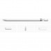 Стилус Apple Pencil (1stGeneration), Model A1603 (MQLY3ZM/A)