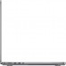 Ноутбук Apple MacBook Pro 14 A2918 M3 Space Grey (MTL73UA/A)