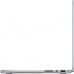 Ноутбук Apple MacBook Pro 14 A2992 M3 Max Silver (MRX83UA/A)