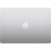 Ноутбук Apple MacBook Air 13 M3 A3113 Silver (MRXQ3UA/A)