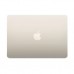 Ноутбук Apple MacBook Air 13 M3 A3113 Starlight (MRXT3UA/A)