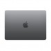 Ноутбук Apple MacBook Air 13 M3 A3113 Space Grey (MRXP3UA/A)