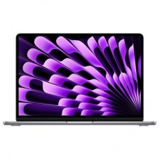 Ноутбук Apple MacBook Air 13 M3 A3113 Space Grey (MXCR3UA/A)