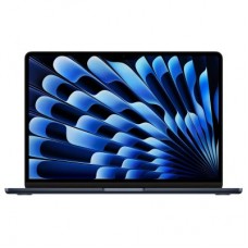 Ноутбук Apple MacBook Air 13 M3 A3113 Midnight (MXCV3UA/A)