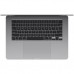 Ноутбук Apple MacBook Air 15 M3 A3114 Space Grey (MRYM3UA/A)