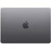 Ноутбук Apple MacBook Air 15 M3 A3114 Space Grey (MRYM3UA/A)