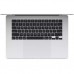 Ноутбук Apple MacBook Air 15 M3 A3114 Silver (MRYP3UA/A)