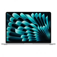 Ноутбук Apple MacBook Air 15 M3 A3114 Silver (MRYQ3UA/A)