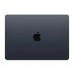 Ноутбук Apple MacBook Air 15 M3 A3114 Midnight (MXD43UA/A)