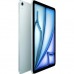 Планшет Apple iPad Air 11