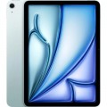 Планшет Apple iPad Air 11