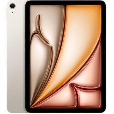 Планшет Apple iPad Air 11