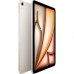 Планшет Apple iPad Air 11