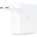 Блок питания к ноутбуку Apple 96W USB-C Power Adapter (Model A2166) (MW2L3ZM/A)