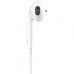 Навушники Apple iPhone EarPods with Mic 3.5 мм (MWU53ZM/A)