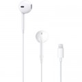 Навушники Apple iPhone EarPods with Mic Lightning (MWTY3ZM/A)