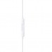 Навушники Apple iPhone EarPods with Mic Lightning (MWTY3ZM/A)