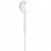 Навушники Apple iPhone EarPods with Mic Lightning (MWTY3ZM/A)