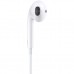 Навушники Apple iPhone EarPods with Mic Lightning (MWTY3ZM/A)