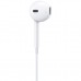 Навушники Apple iPhone EarPods with Mic Lightning (MWTY3ZM/A)