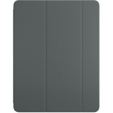 Чохол до планшета Apple Smart Folio for iPad Air 13-inch (M2) - Charcoal Gray (MWK93ZM/A)