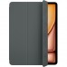 Чохол до планшета Apple Smart Folio for iPad Air 13-inch (M2) - Charcoal Gray (MWK93ZM/A)