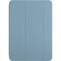 Чохол до планшета Apple Smart Folio for iPad Pro 11-inch (M4) - Denim (MW993ZM/A)