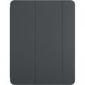 Чохол до планшета Apple Smart Folio for iPad Pro 13-inch (M4) - Black (MWK33ZM/A)