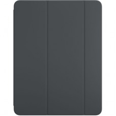 Чохол до планшета Apple Smart Folio for iPad Pro 13-inch (M4) - Black (MWK33ZM/A)