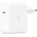 Блок живлення до ноутбуку Apple 70W USB-C Power Adapter (MXN53ZM/A)