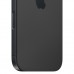 Мобільний телефон Apple iPhone 16 128GB Black (MYE73)