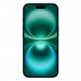 Мобильный телефон Apple iPhone 16 128GB Teal (MYED3)