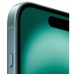 Мобильный телефон Apple iPhone 16 128GB Teal (MYED3)