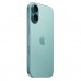 Мобильный телефон Apple iPhone 16 256GB Teal (MYEJ3)