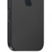 Мобильный телефон Apple iPhone 16 Plus 128GB Black (MXVU3)