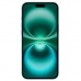 Мобільний телефон Apple iPhone 16 Plus 128GB Teal (MXVY3)