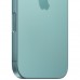 Мобільний телефон Apple iPhone 16 Plus 128GB Teal (MXVY3)