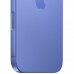 Мобільний телефон Apple iPhone 16 Plus 128GB Ultramarine (MXVX3)