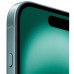 Мобильный телефон Apple iPhone 16 Plus 256GB Teal (MXY53)