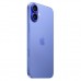 Мобільний телефон Apple iPhone 16 Plus 256GB Ultramarine (MXY23)