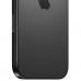 Мобільний телефон Apple iPhone 16 Pro 1TB Black Titanium (MYNR3)