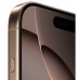 Мобільний телефон Apple iPhone 16 Pro 1TB Desert Titanium (MYNW3)